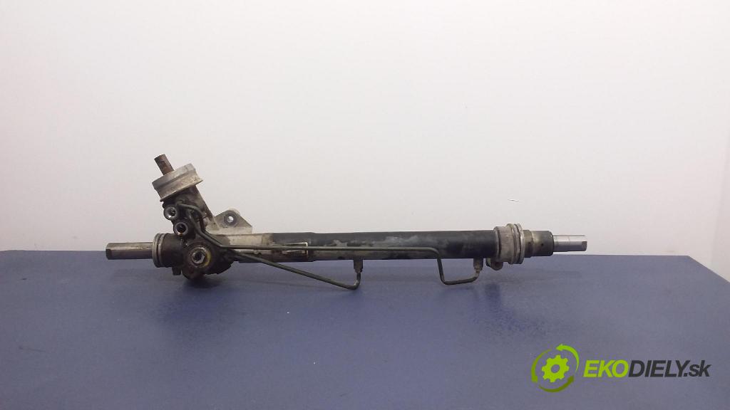 Audi A4 1999 řízení volantu 8D1422072Q