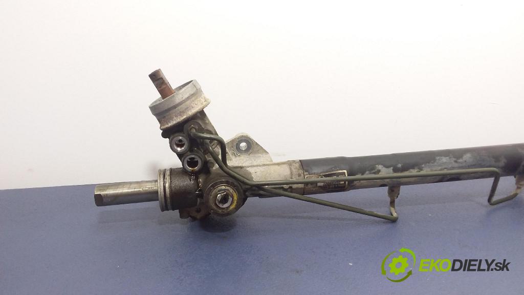 Audi A4 1999 řízení volantu 8D1422072Q