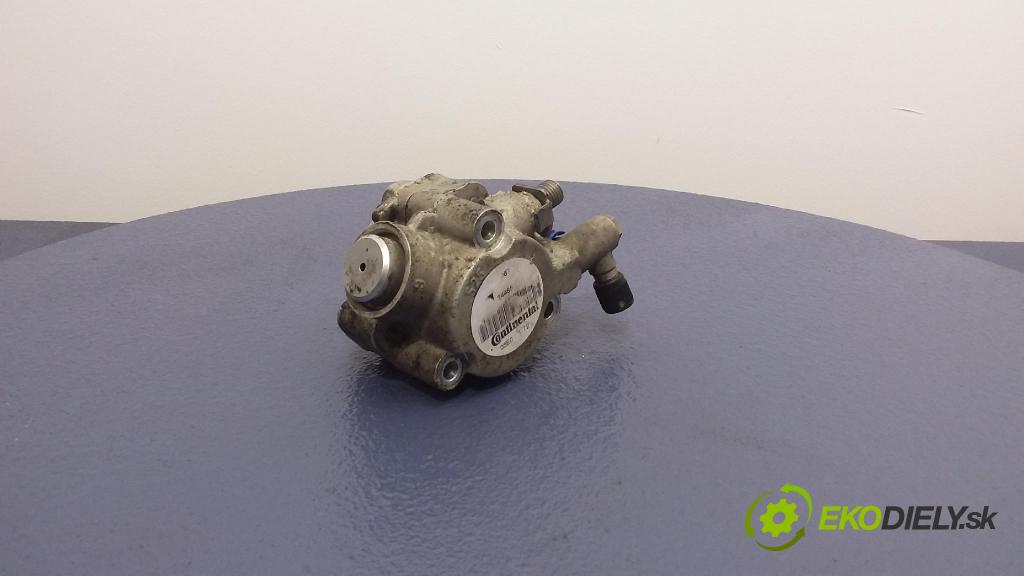 Opel Signum 2005 čerpadlo Pohonné hmoty / Systém Měření 24465785