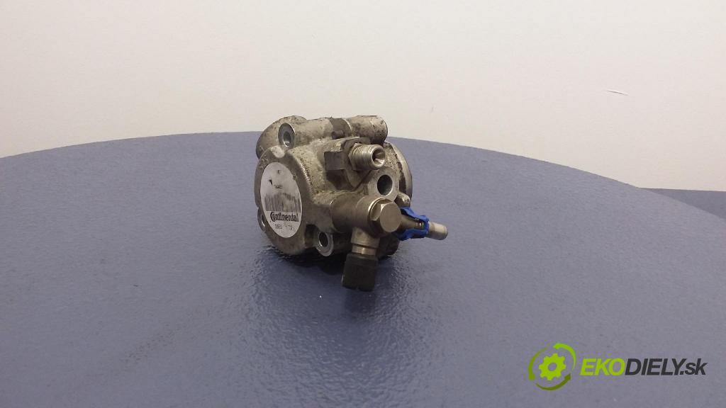 Opel Signum 2005 čerpadlo Pohonné hmoty / Systém Měření 24465785