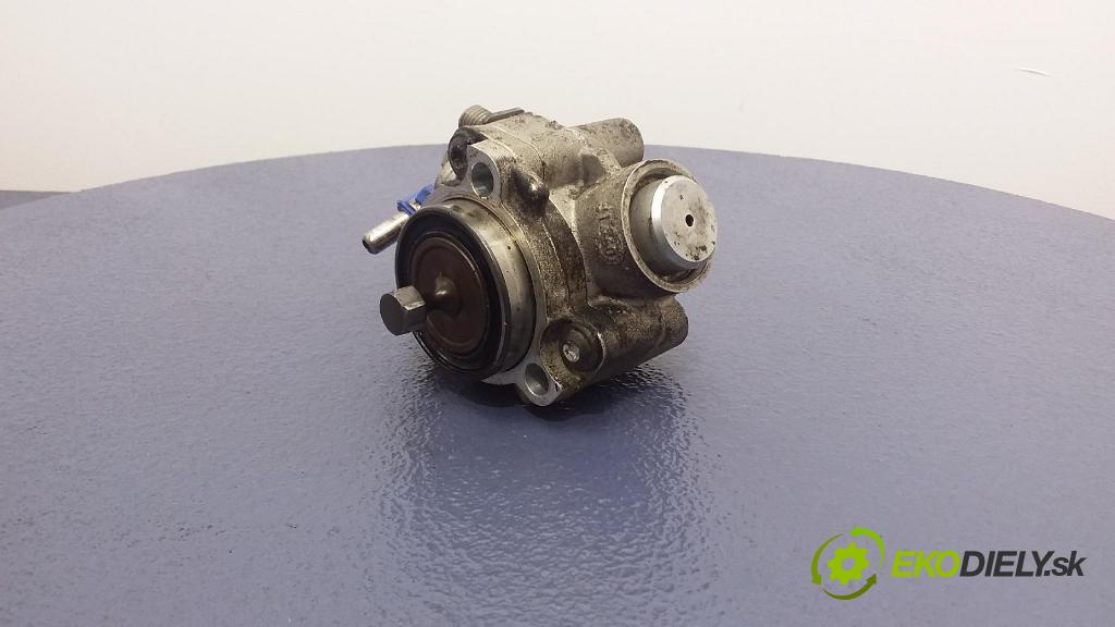 Opel Signum 2005 čerpadlo Pohonné hmoty / Systém Měření 24465785
