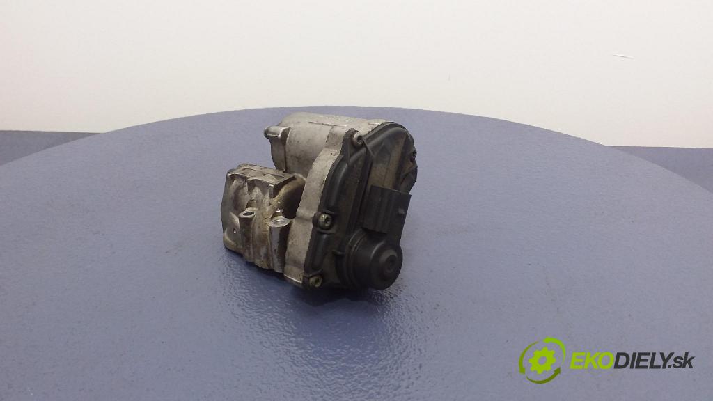 Opel Signum 2005 ventil EGR 24404025