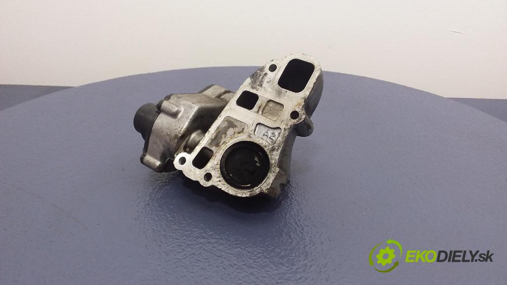 Opel Signum 2005 ventil EGR 24404025