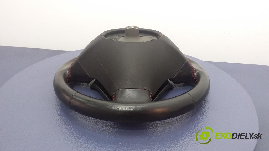 Fiat Punto 2006 volant 50686100