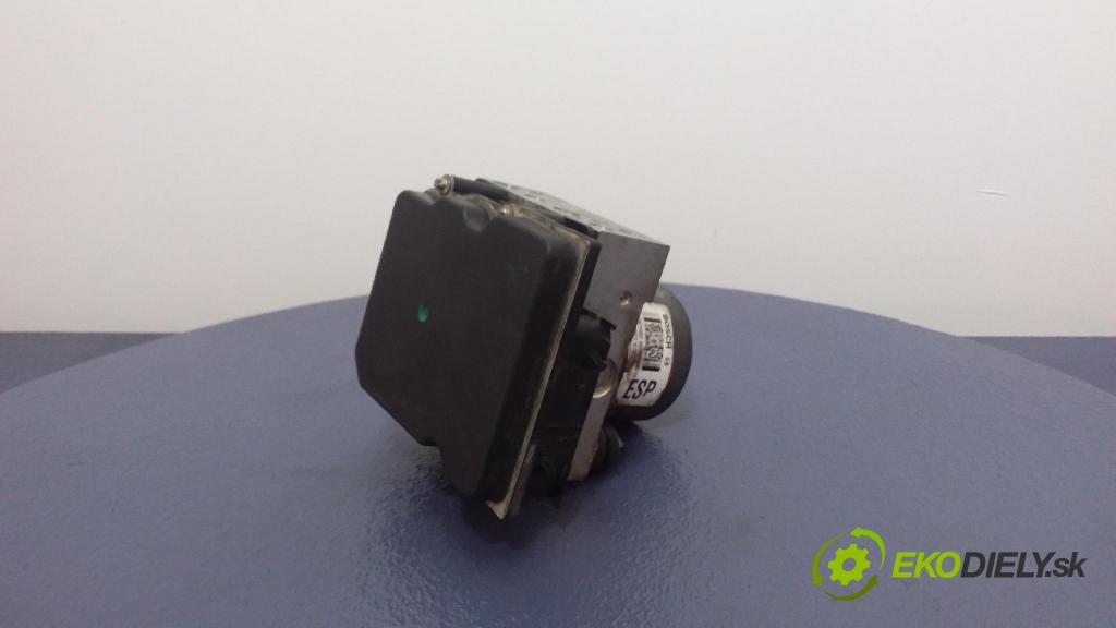 Fiat Punto 2006 čerpadlo ABS x 0265234512