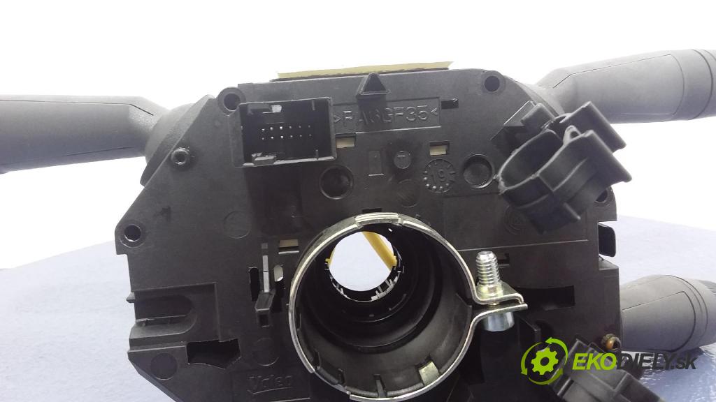 Fiat Punto 2006 Přepínač Komplex: NE10645226