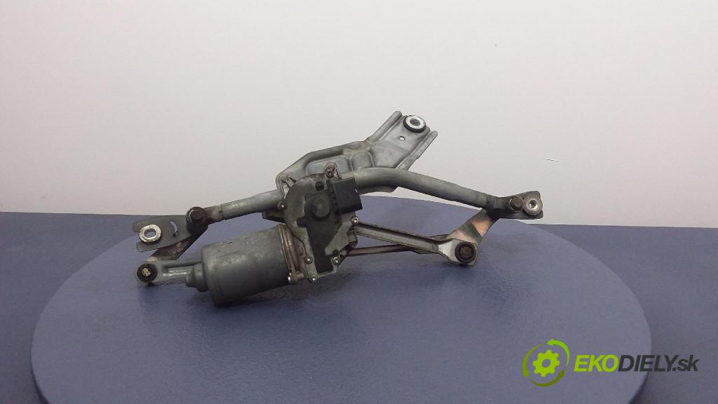 Fiat Punto 2006 mechanismus motorek Stěrače: před 404978