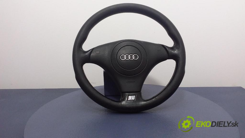 Audi A6 1999 volant 4B0419091E