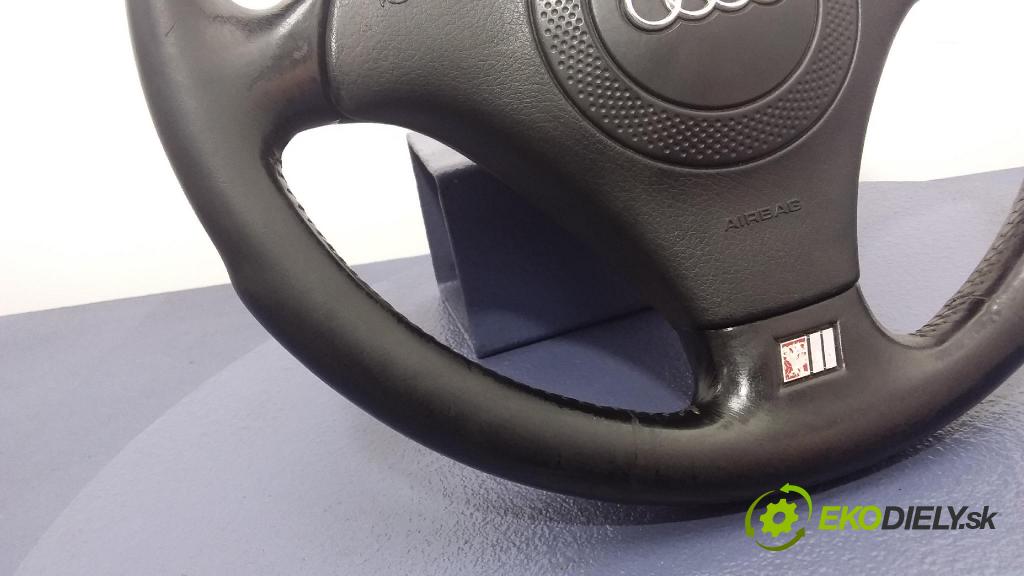 Audi A6 1999 volant 4B0419091E
