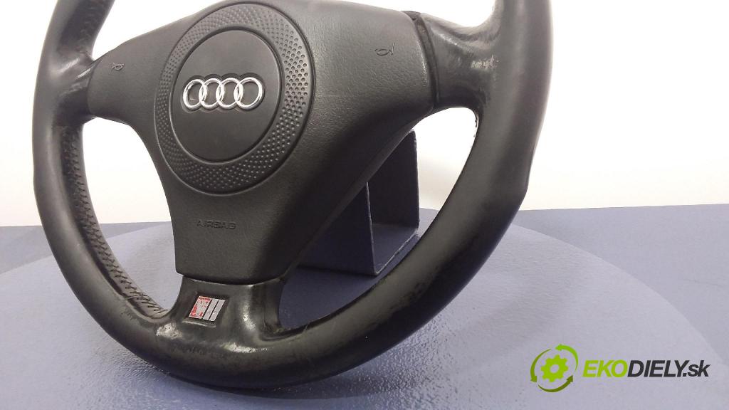 Audi A6 1999 volant 4B0419091E