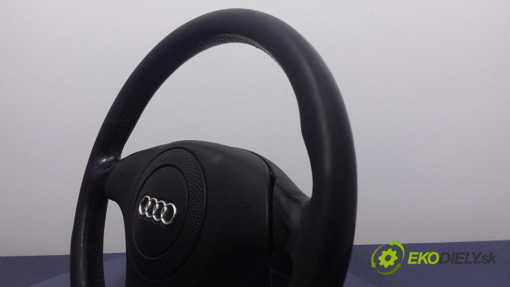 Audi A6 1999 volant 4B0419091E