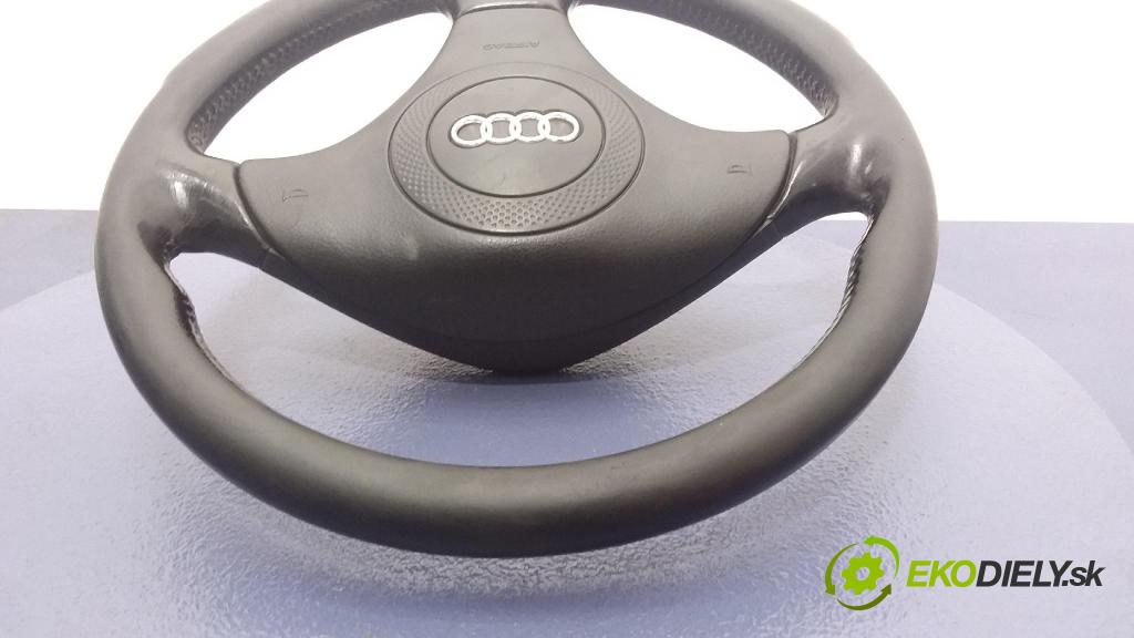 Audi A6 1999 volant 4B0419091E