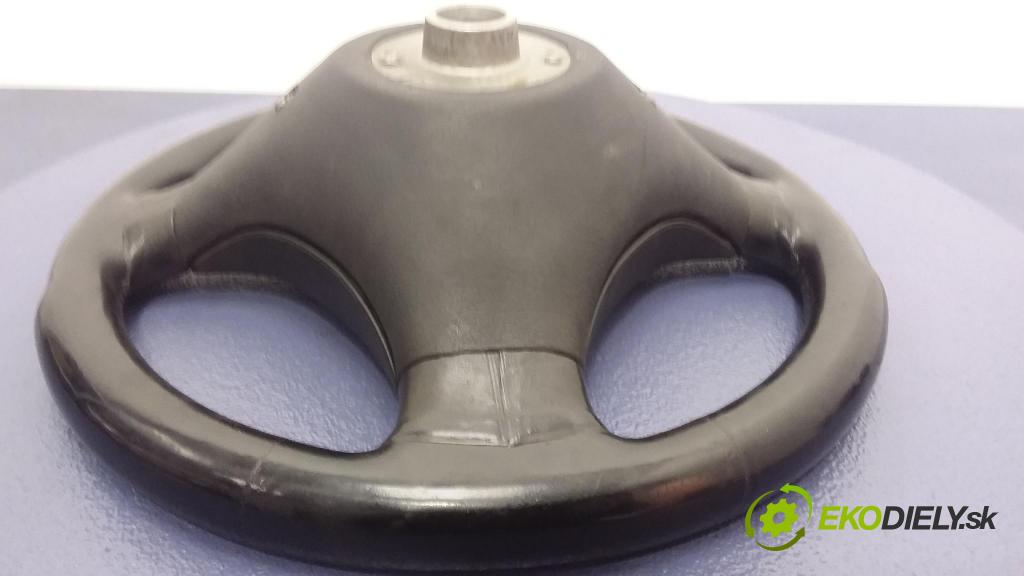 Audi A6 1999 volant 4B0419091E
