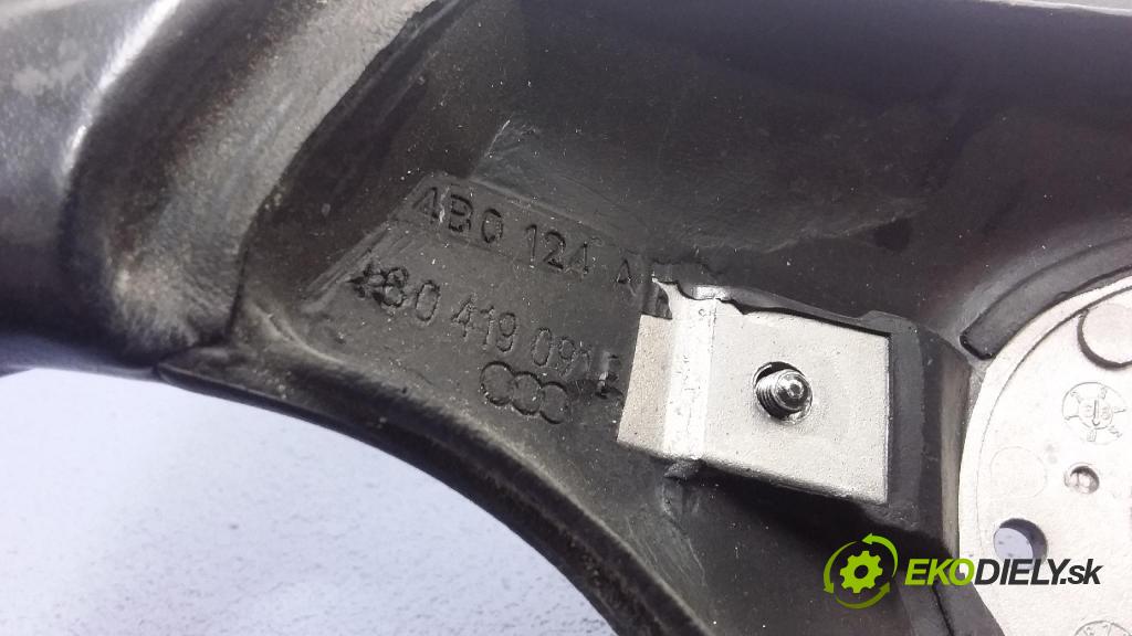 Audi A6 1999 volant 4B0419091E