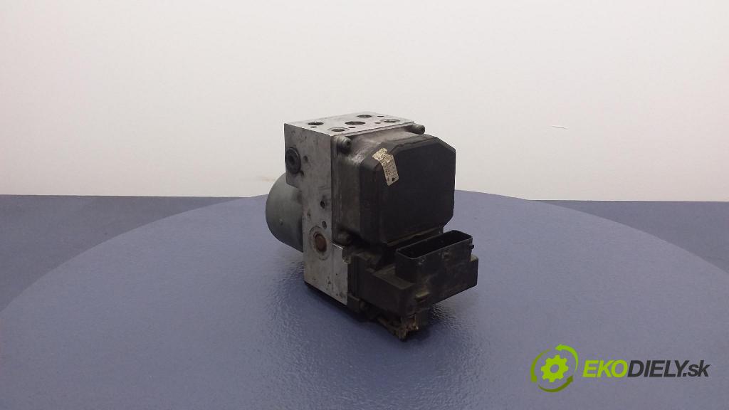 Audi A6 1999 čerpadlo ABS x 0265220525