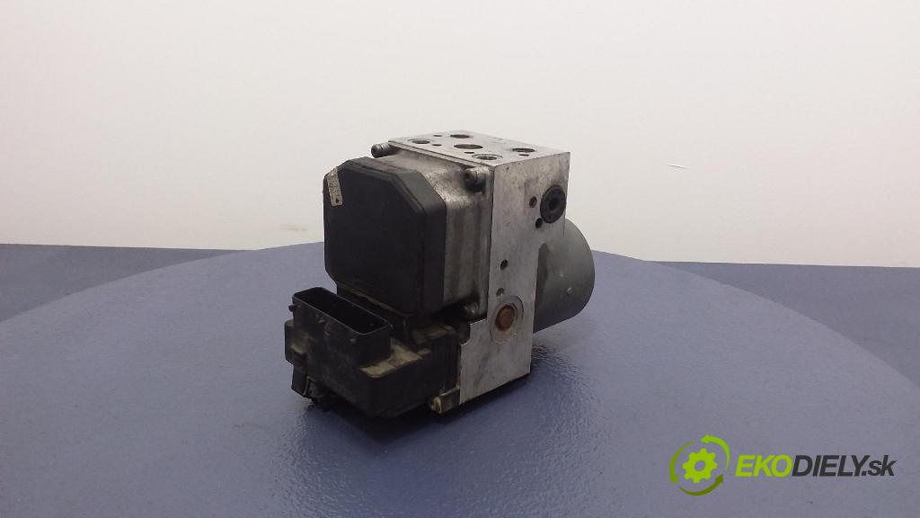 Audi A6 1999 čerpadlo ABS x 0265220525