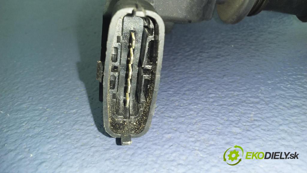 Opel Zafira 2000 cívka Zapalování: 90536194