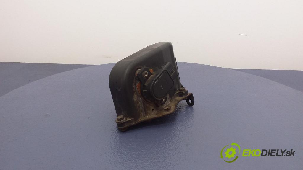 Honda Accord 2005 pedal Plyn: 01