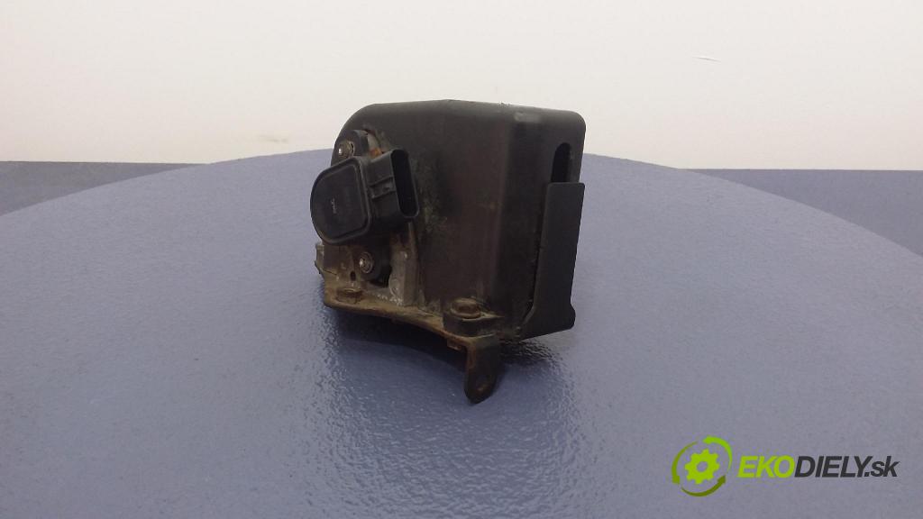Honda Accord 2005 pedal Plyn: 01