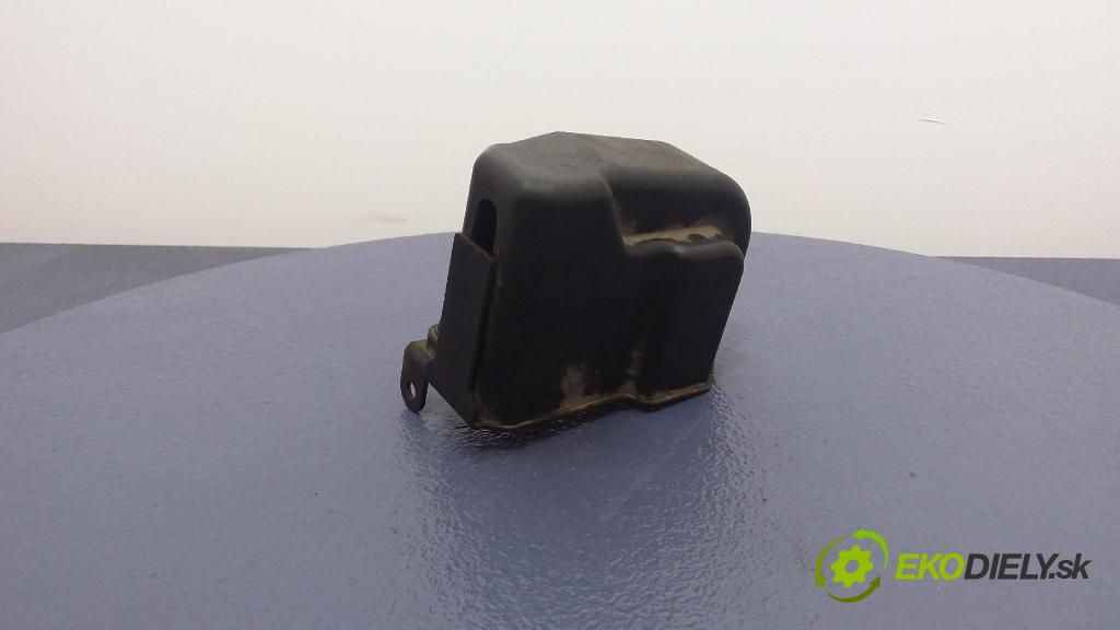 Honda Accord 2005 pedal Plyn: 01