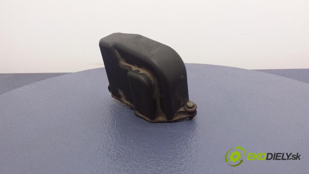 Honda Accord 2005 pedal Plyn: 01