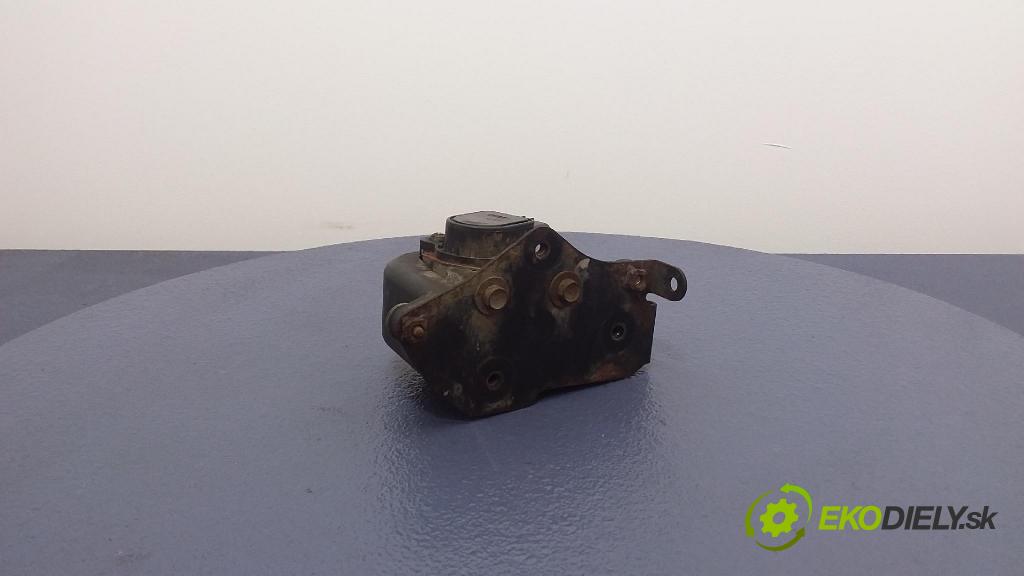 Honda Accord 2005 pedal Plyn: 01