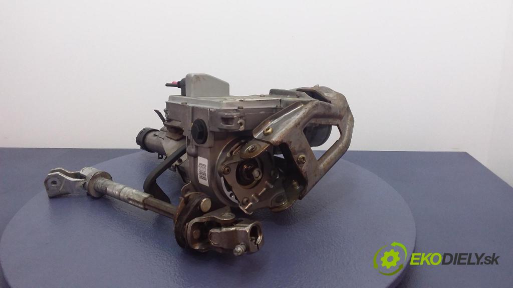 Renault Scenic 2003 Sloupek volantu x 8200035272