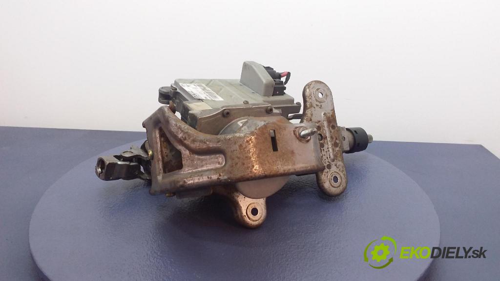 Renault Scenic 2003 Sloupek volantu x 8200035272