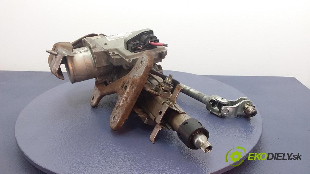 Renault Scenic 2003 Sloupek volantu x 8200035272