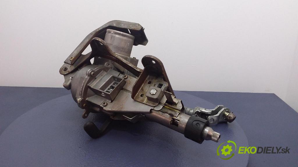Renault Scenic 2003 Sloupek volantu x 8200035272