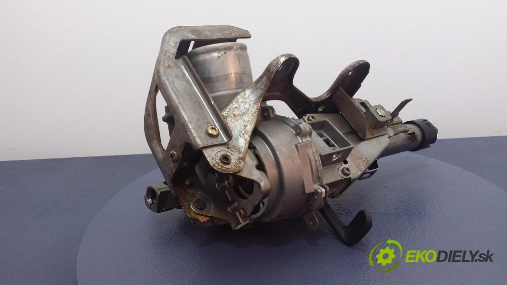 Renault Scenic 2003 Sloupek volantu x 8200035272