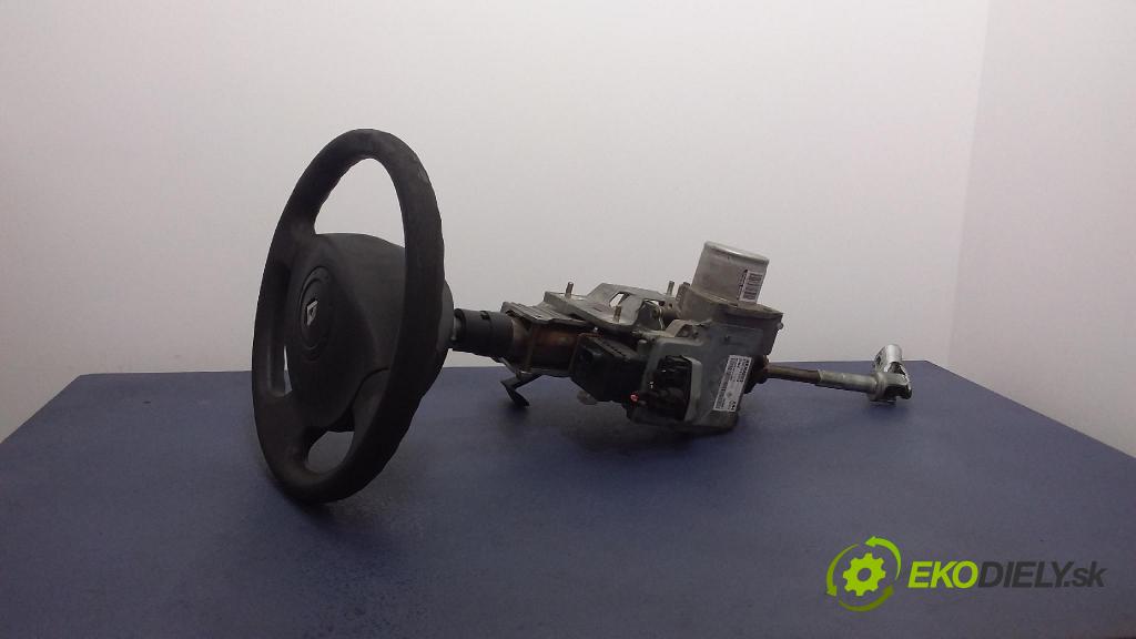 Renault Megane 2006 Sloupek volantu x 8200246631B