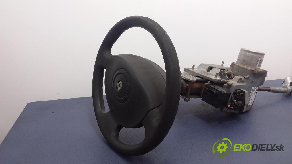 Renault Megane 2006 Sloupek volantu x 8200246631B