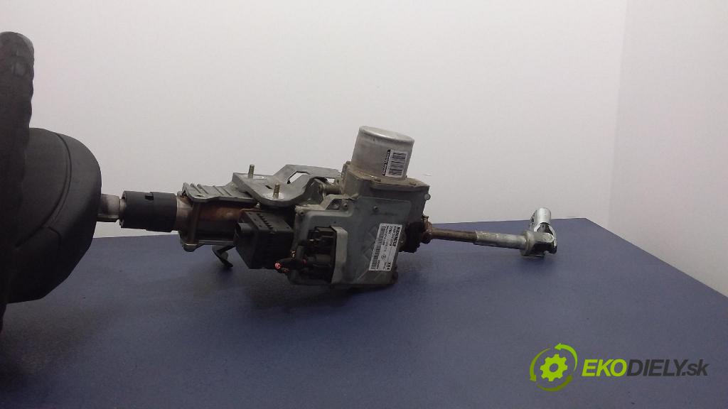 Renault Megane 2006 Sloupek volantu x 8200246631B