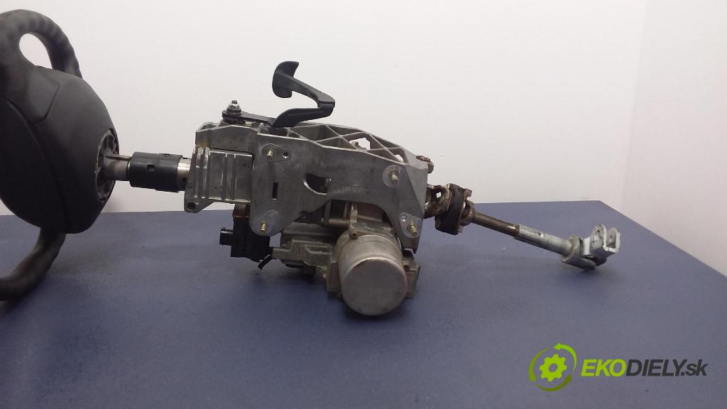 Renault Megane 2006 Sloupek volantu x 8200246631B