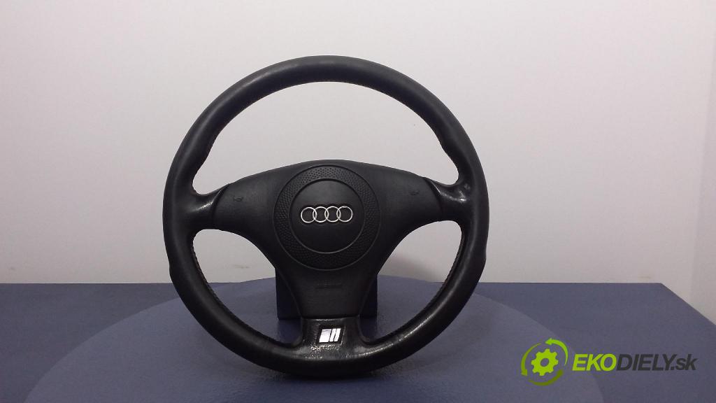 Audi A6 quattro 1997 volant 4B0419091E