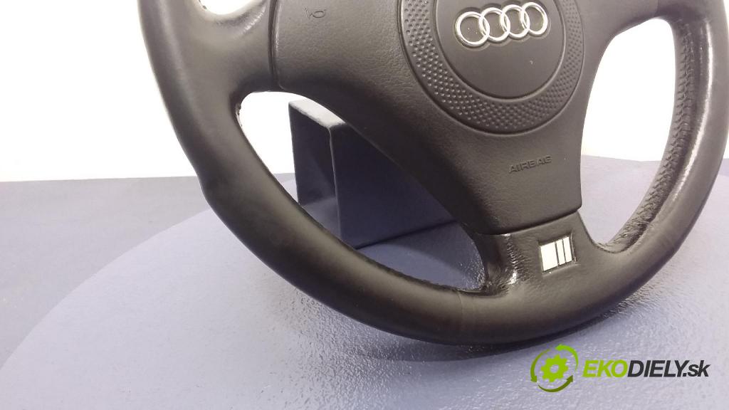 Audi A6 quattro 1997 volant 4B0419091E