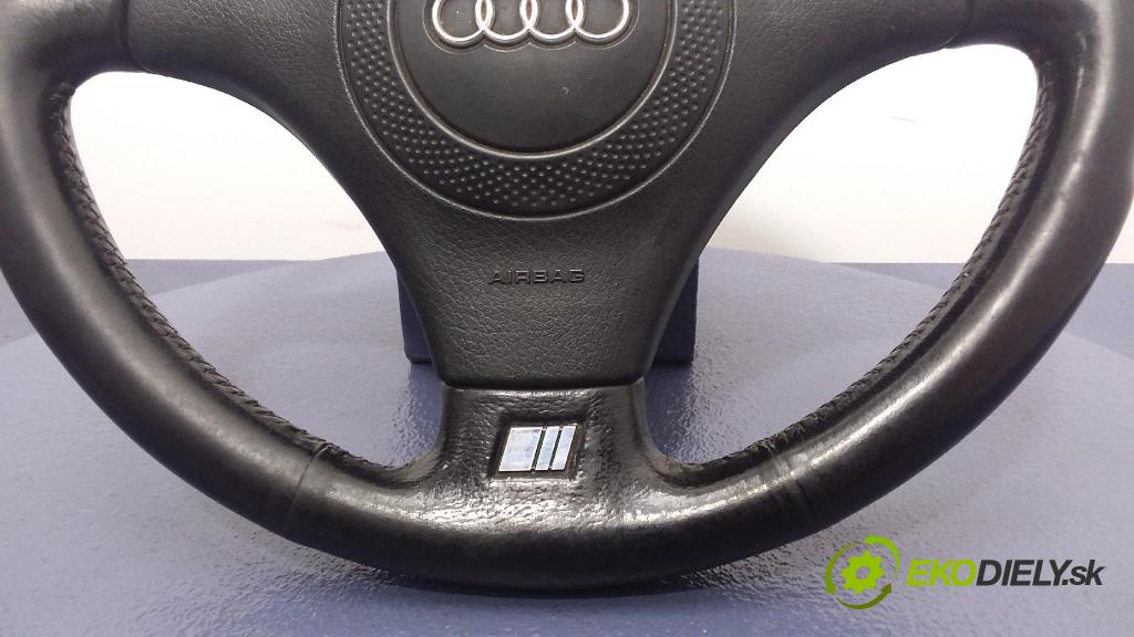 Audi A6 quattro 1997 volant 4B0419091E