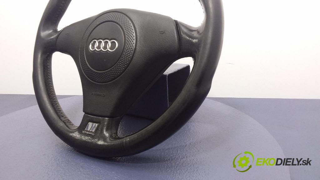 Audi A6 quattro 1997 volant 4B0419091E