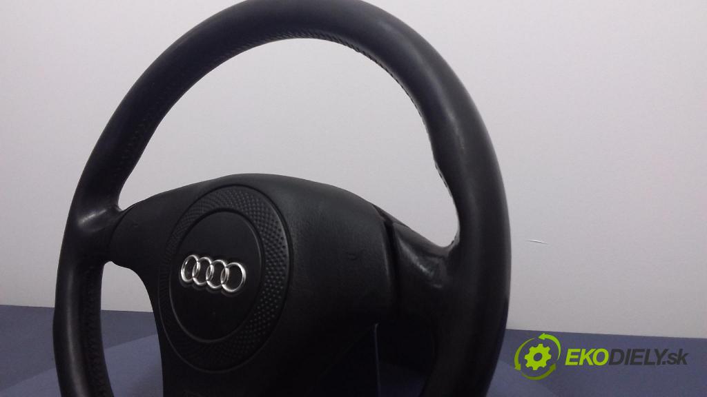 Audi A6 quattro 1997 volant 4B0419091E
