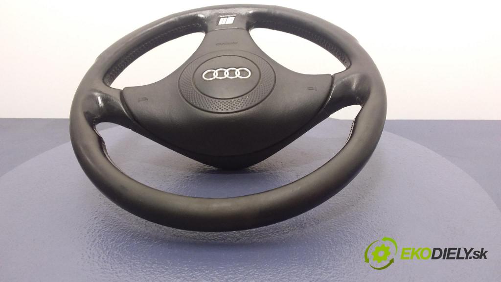 Audi A6 quattro 1997 volant 4B0419091E