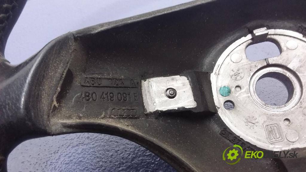 Audi A6 quattro 1997 volant 4B0419091E