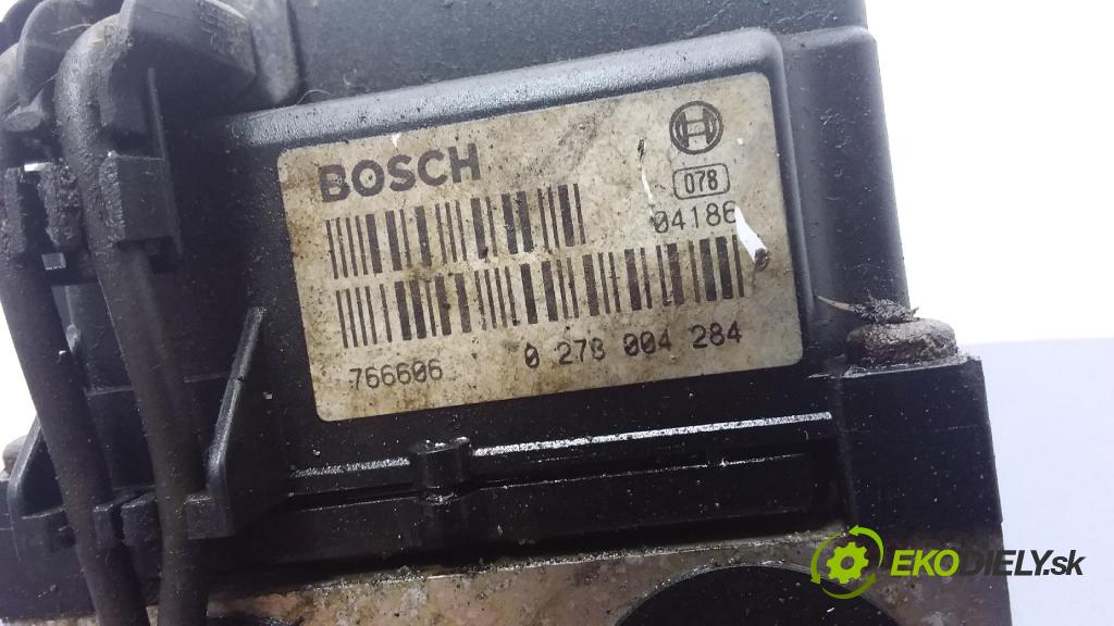 Audi A6 quattro 1997 čerpadlo ABS x 8E0614111A