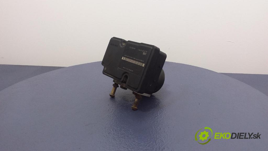 Suzuki Liana 2006 čerpadlo ABS x 06210901993
