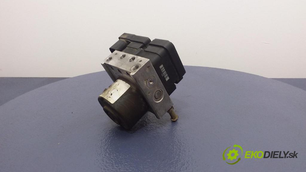 Suzuki Liana 2006 čerpadlo ABS x 06210901993