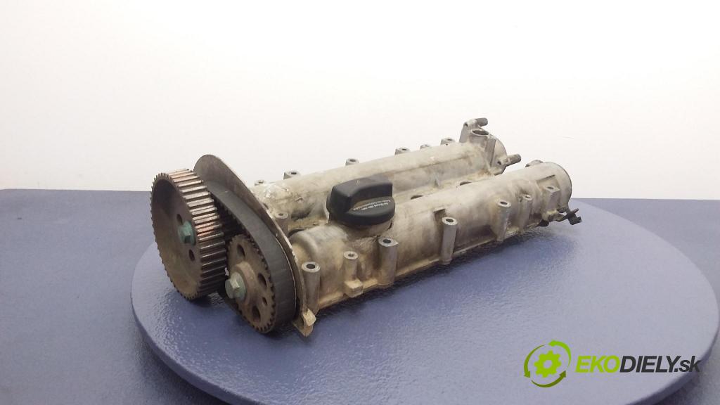 Volkswagen Golf 1998 kryt Ventily 036103475N