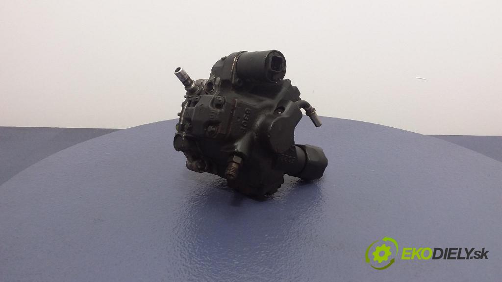 Ford C-max 2003 čerpadlo Injekce: A2C20000598