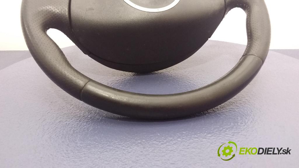Renault Megane scenic 2006 volant 8200276081