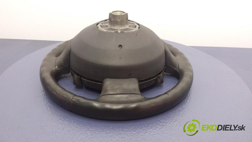 Renault Megane scenic 2006 volant 8200276081