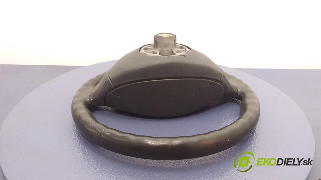 Renault Megane scenic 2006 volant 8200276081